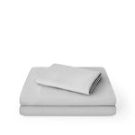 Ultra-Soft Envelope Pillowcase Sheet Set
