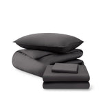 TENCEL™ Bedding - Bundle