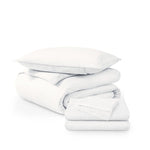 European Linen Bedding - Bundle