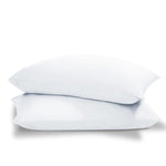 TENCEL™ Lyocell Pillowcase Set