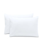 Ultra-Soft Envelope Pillowcase Set
