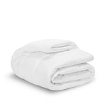 Cotton Mattress Topper