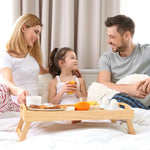 Cotton Terry Pillow Protector