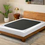 Box Spring Cover