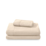 Polar Fleece Sheet Set