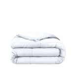 Ultra-Soft Duvet Insert
