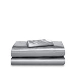 Satin Sheet Set