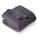 Polar Fleece Blanket