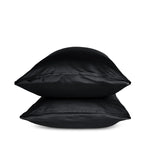 Rayon From Bamboo Pillowcase Set
