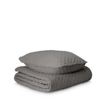 Ultra-Soft Quilt Set