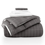 Ultra-Soft Bed In A Bag