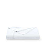 Ultra-Soft Flat Sheet