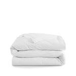 Down Comforter