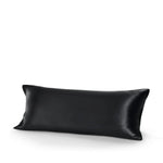 Rayon From Bamboo Body Pillowcase