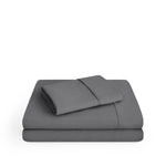 Ultra-Soft 22 Inch Pocket Sheet Set