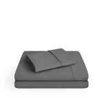 Ultra-Soft Darks & Bolds Soft Sheet Set