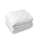 Waterproof Mattress Protector/Pad