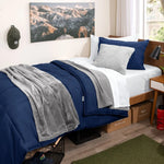 Dorm Ready Bundle