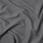 Ultra-Soft Pillow Sham Set