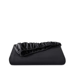 Rayon From Bamboo Fitted Sheet