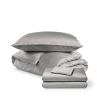 Rayon from Bamboo - Bundle