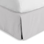 Bed Skirt