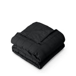 Cotton Weighted Blanket
