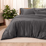 TENCEL™ Bedding Bundle