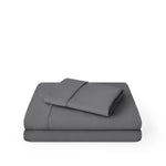 Ultra-Soft Dual Side Pocket Sheet Set