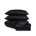 Rayon from Bamboo Bundle