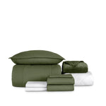 Ultimate Bed In A Bag