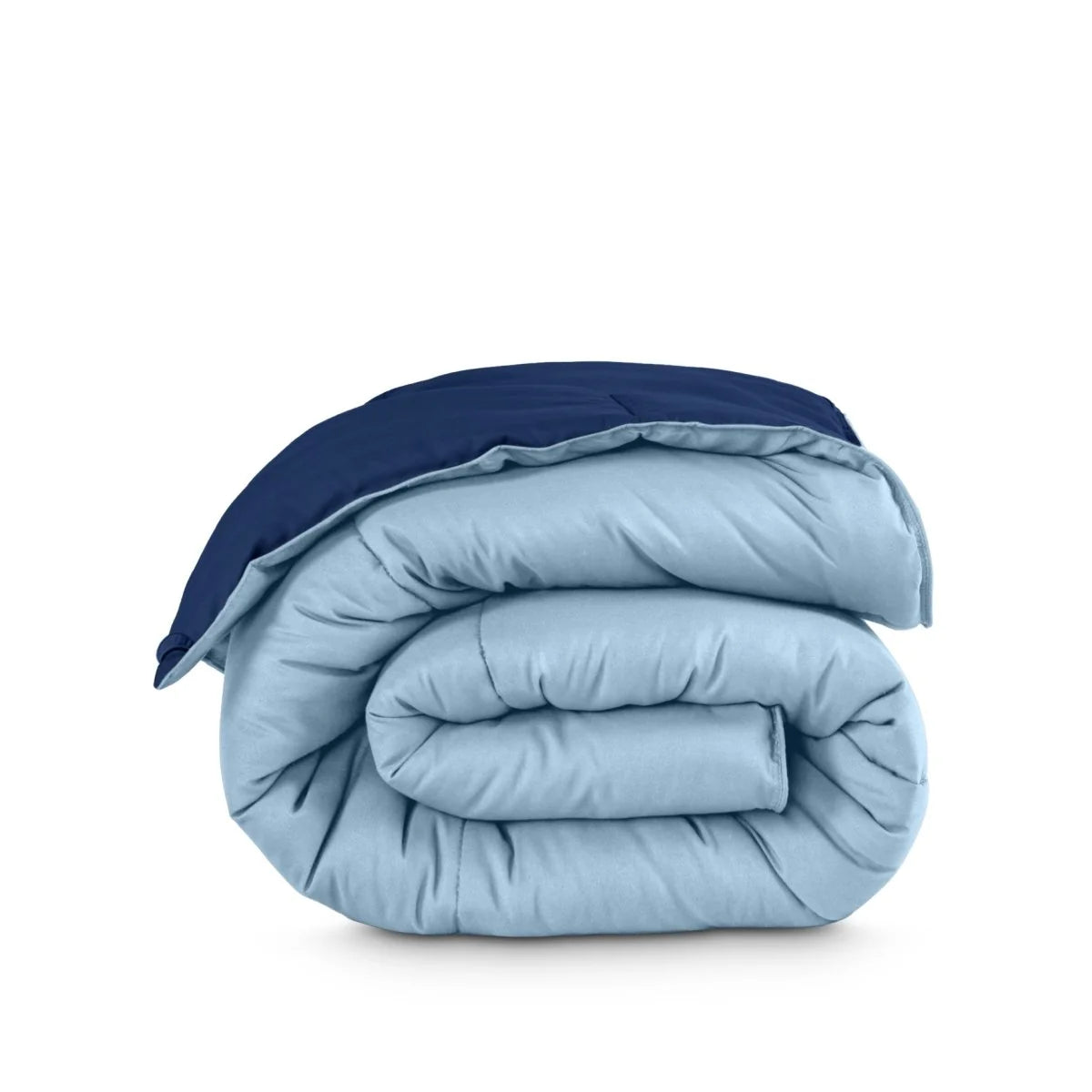 Ultra-Soft Reversible Comforter