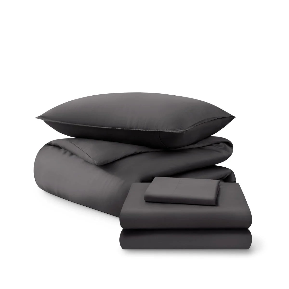 TENCEL™ Bedding - Bundle