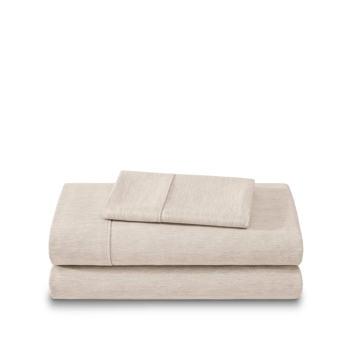 Ultra-Soft Sheet Set - Heather