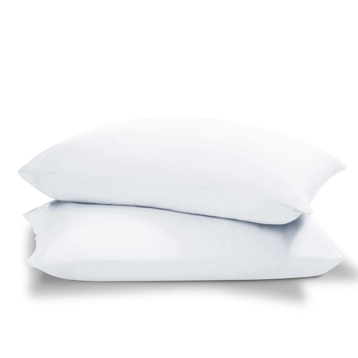 TENCEL™ Lyocell Pillowcase Set