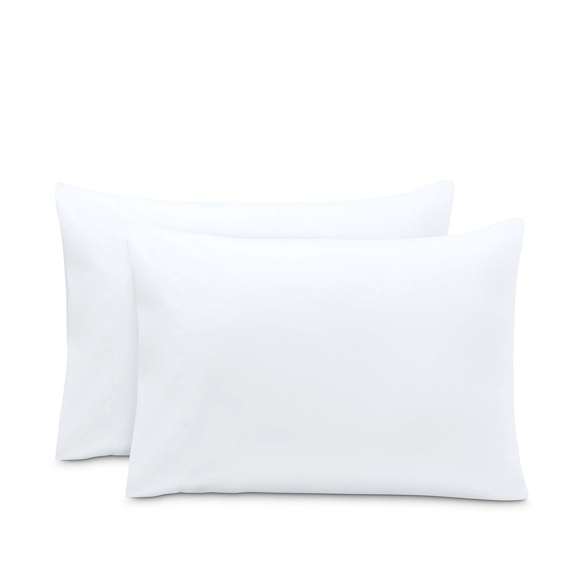 Ultra-Soft Envelope Pillowcase Set