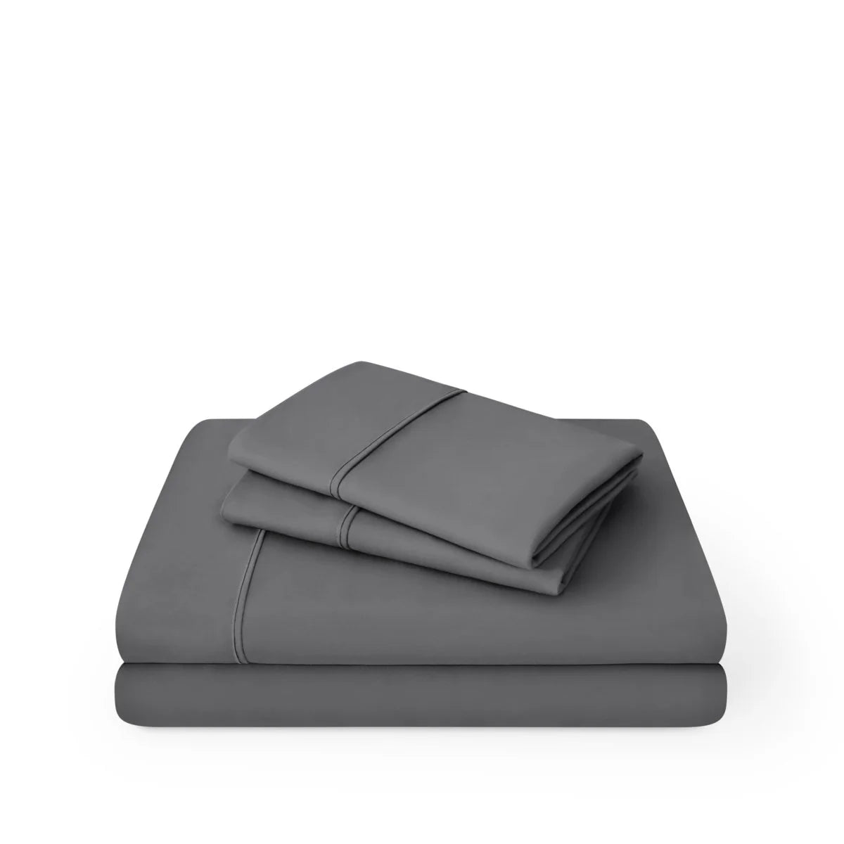 Ultra-Soft Dual Side Pocket Sheet Set
