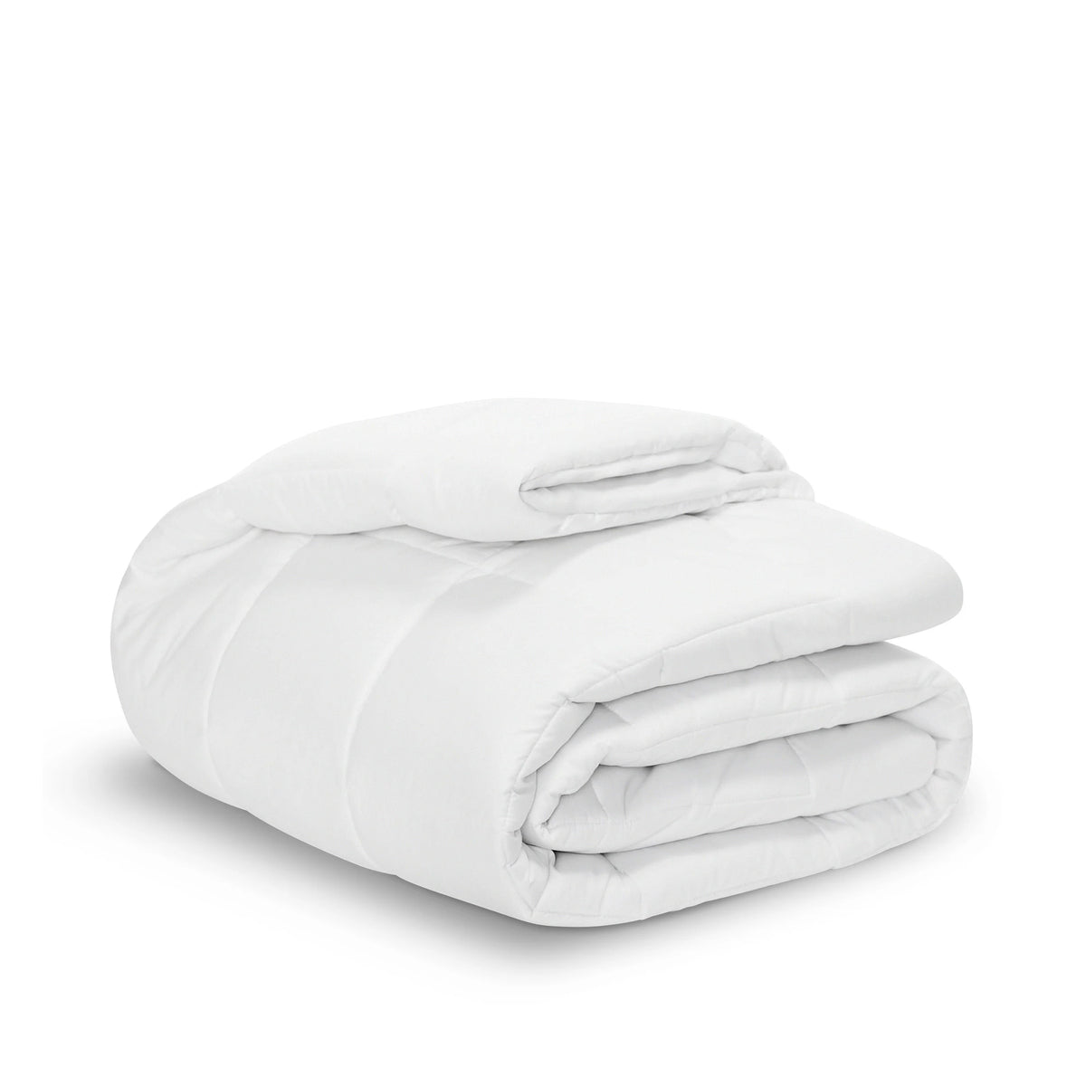 Cotton Mattress Topper