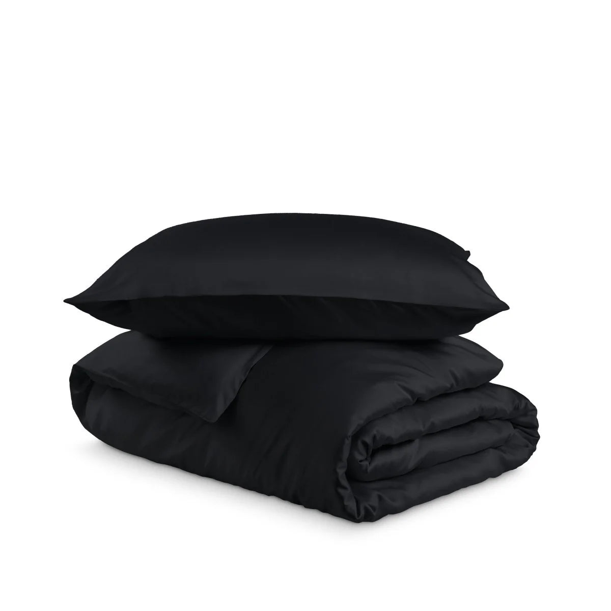 Rayon From Bamboo Duvet Cover Set