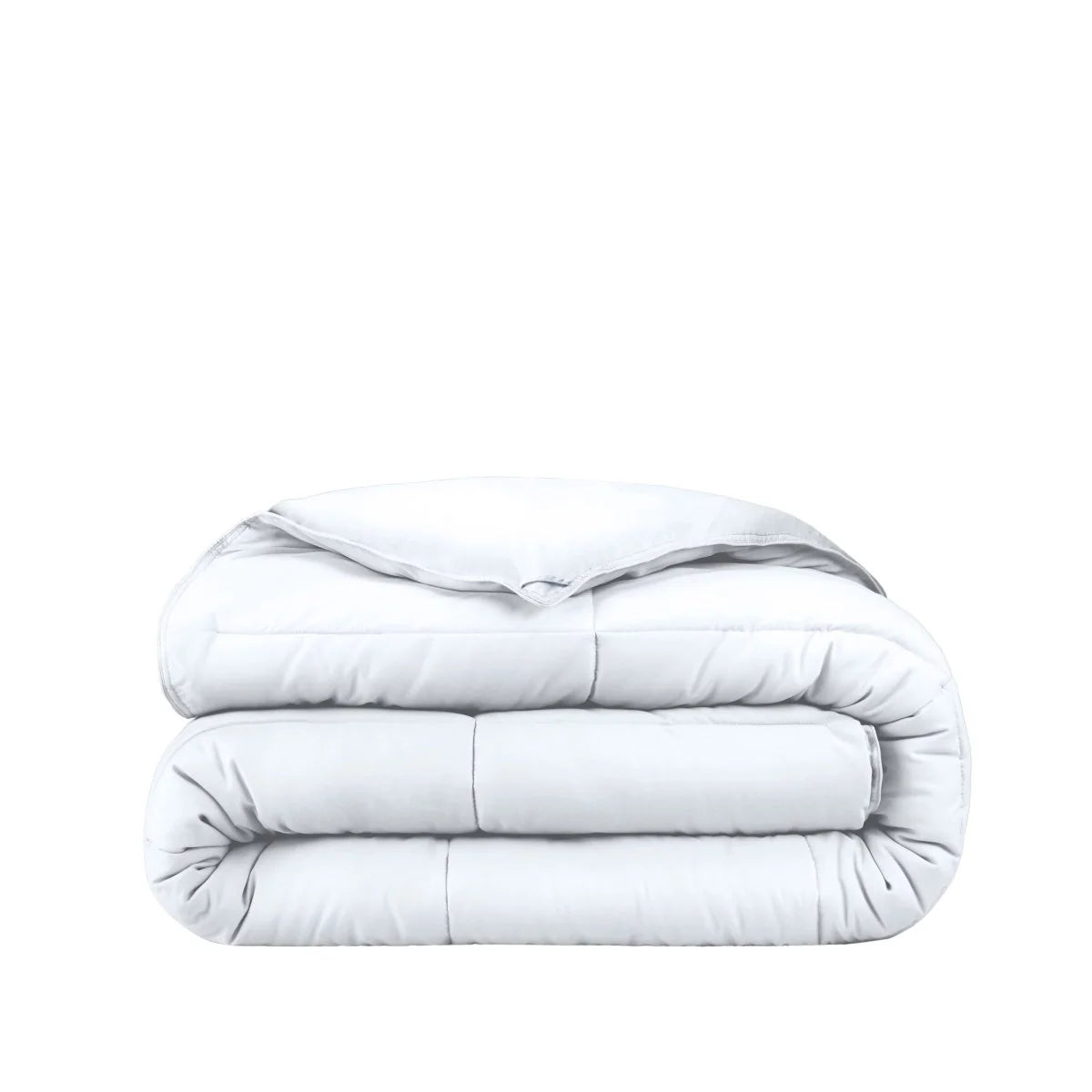 Ultra-Soft Duvet Insert
