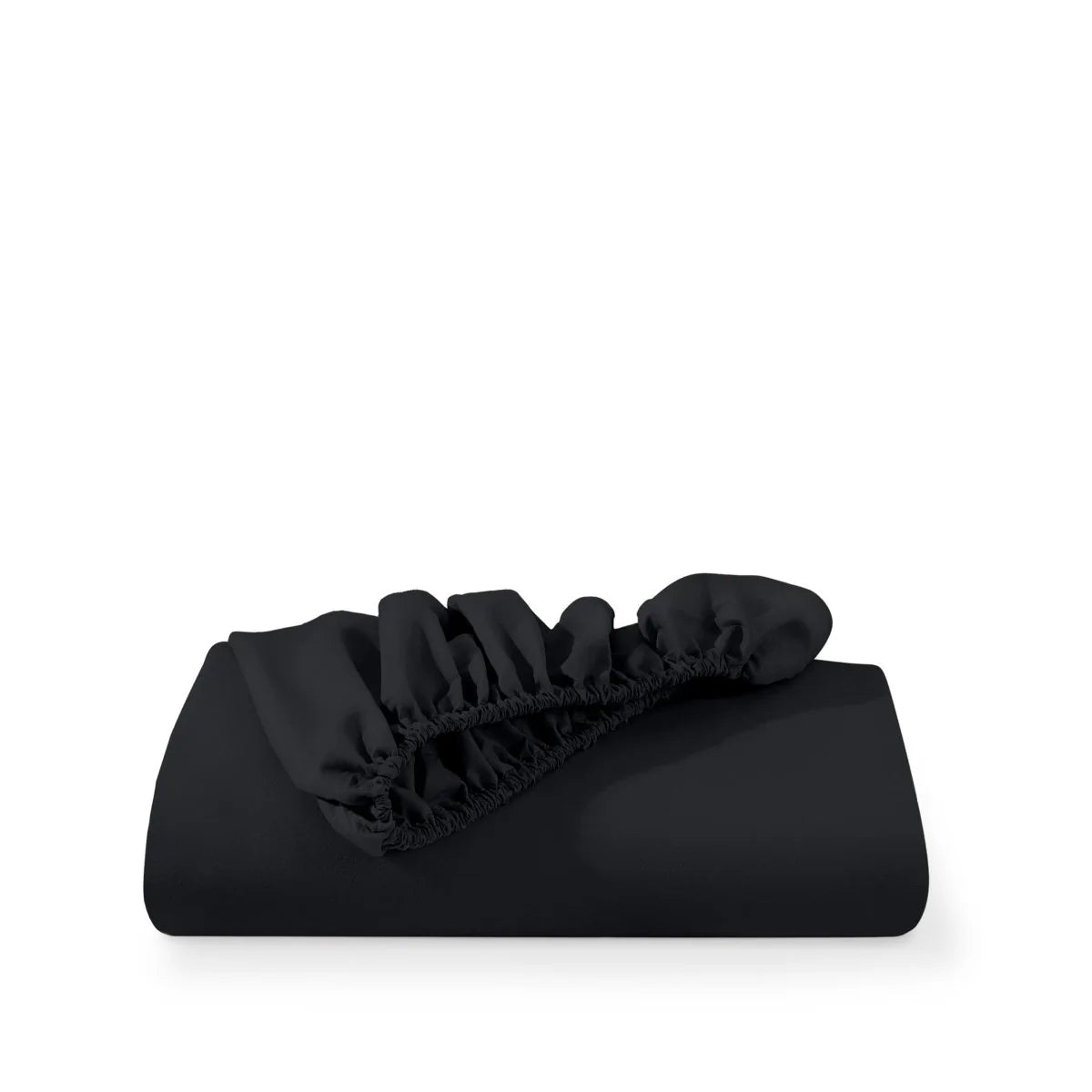 Ultra-Soft Dual Side Pocket Fitted Sheet