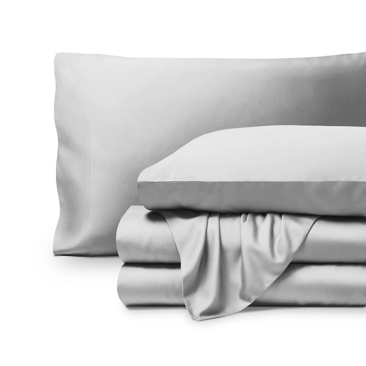 Rayon From Bamboo Sheet Set