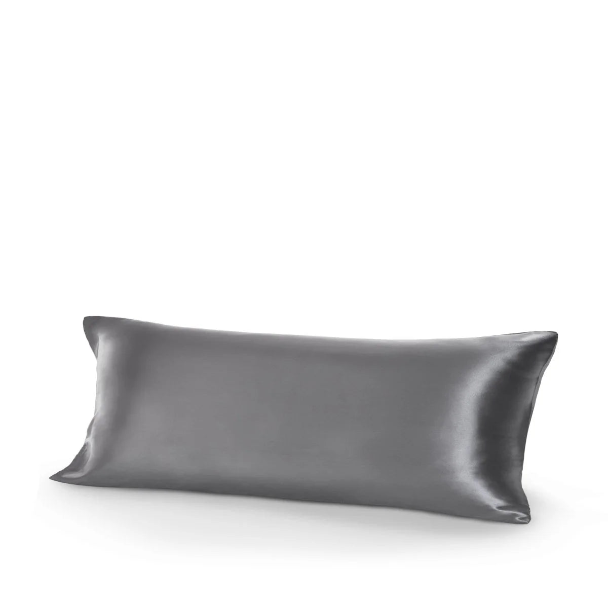 Satin Body Pillowcase