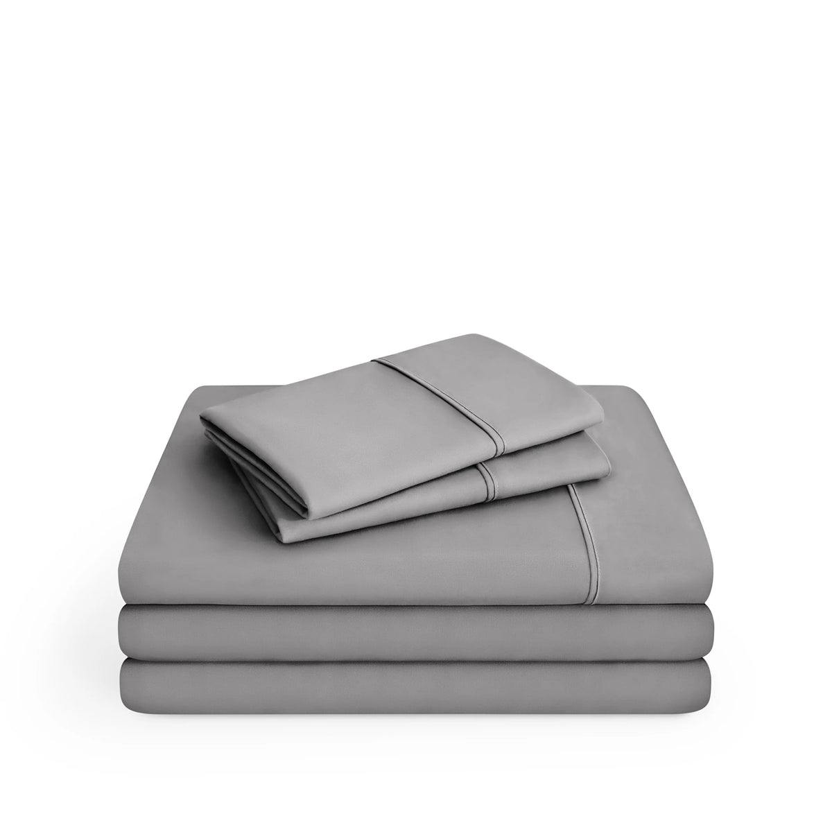 Ultra-Soft Neutrals & Lights Sheet Set