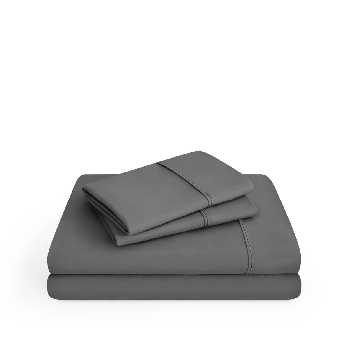 Ultra-Soft 22 Inch Pocket Sheet Set