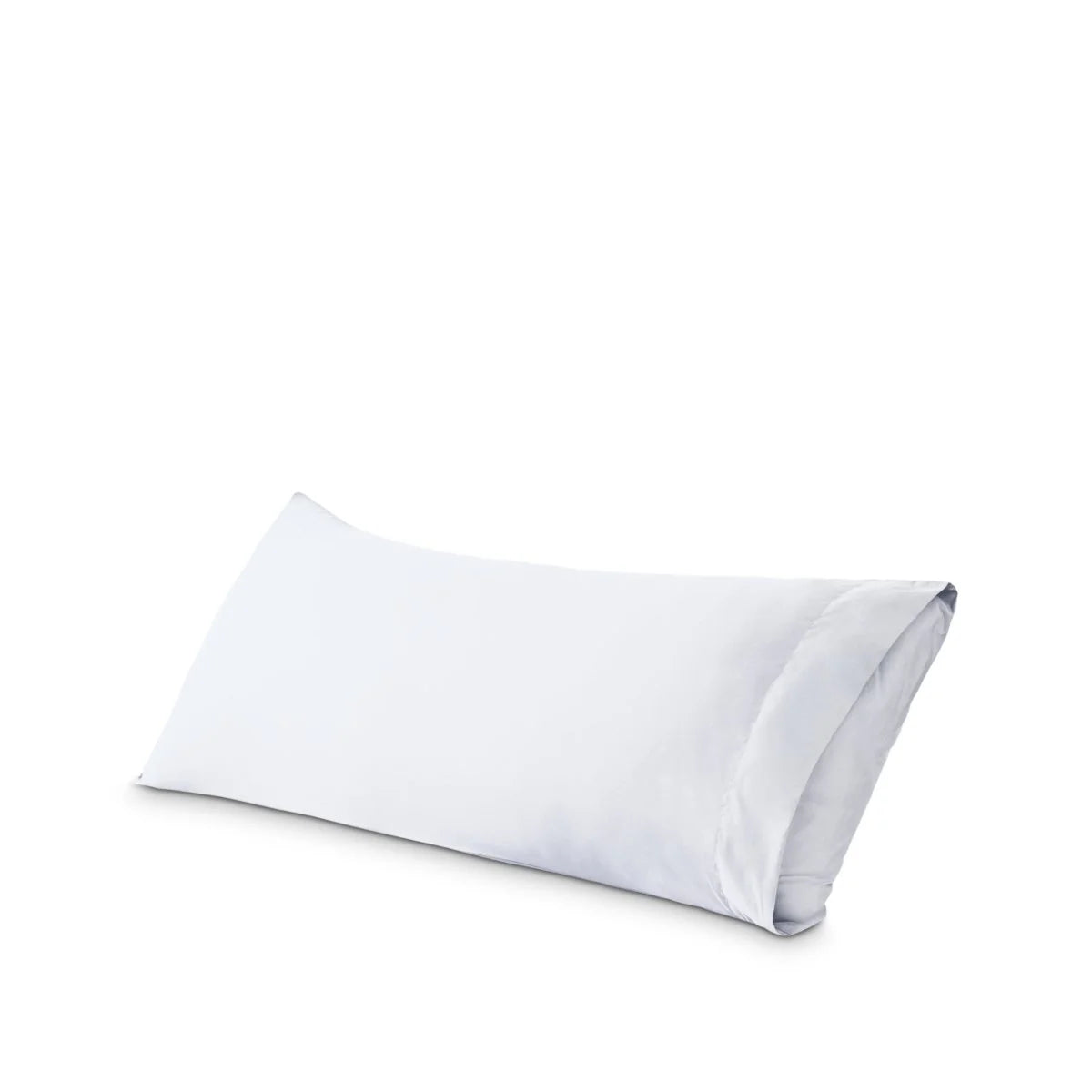 Ultra-Soft Body Pillowcase