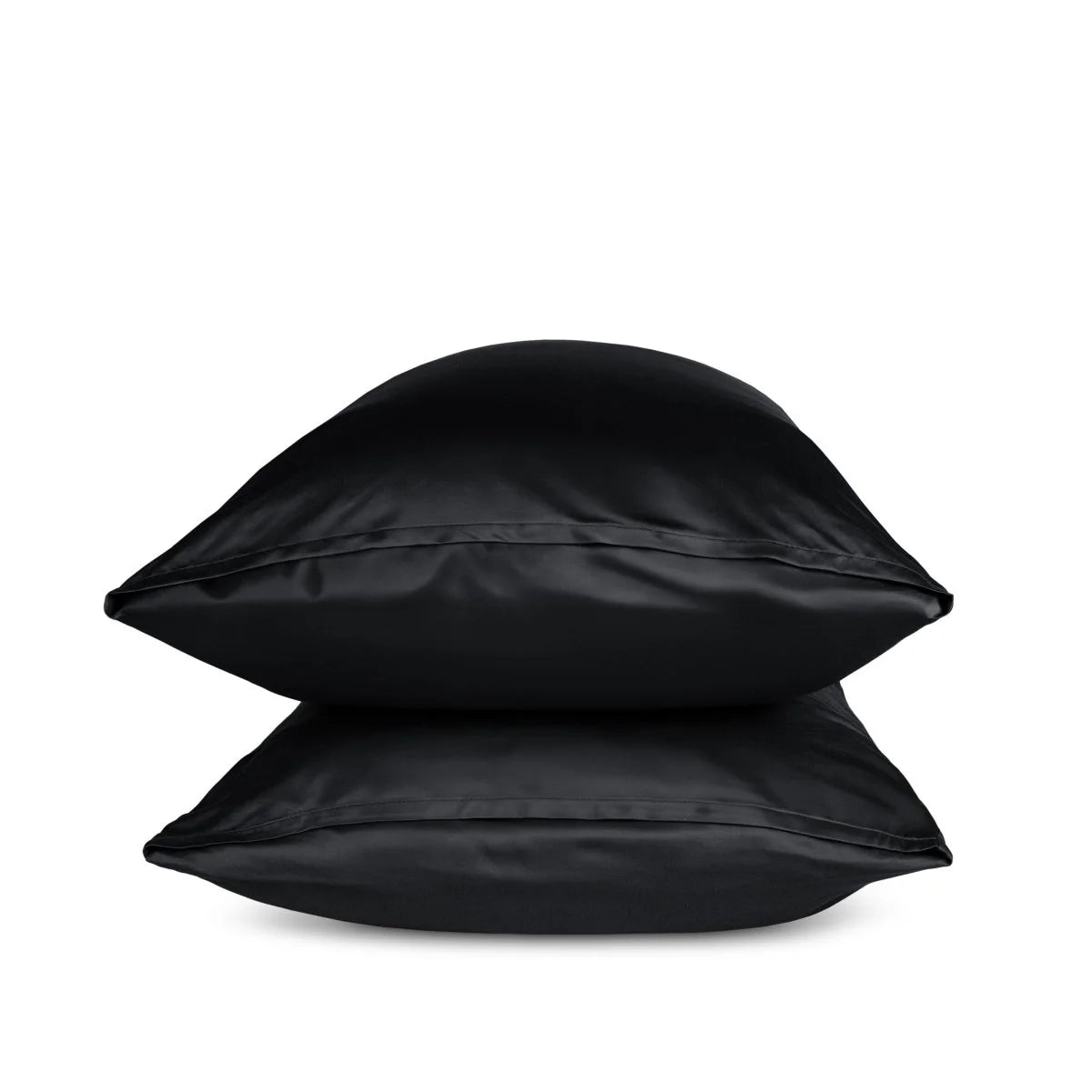 Rayon From Bamboo Pillowcase Set