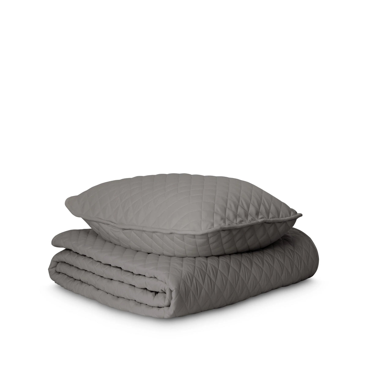 Ultra-Soft Quilt Set