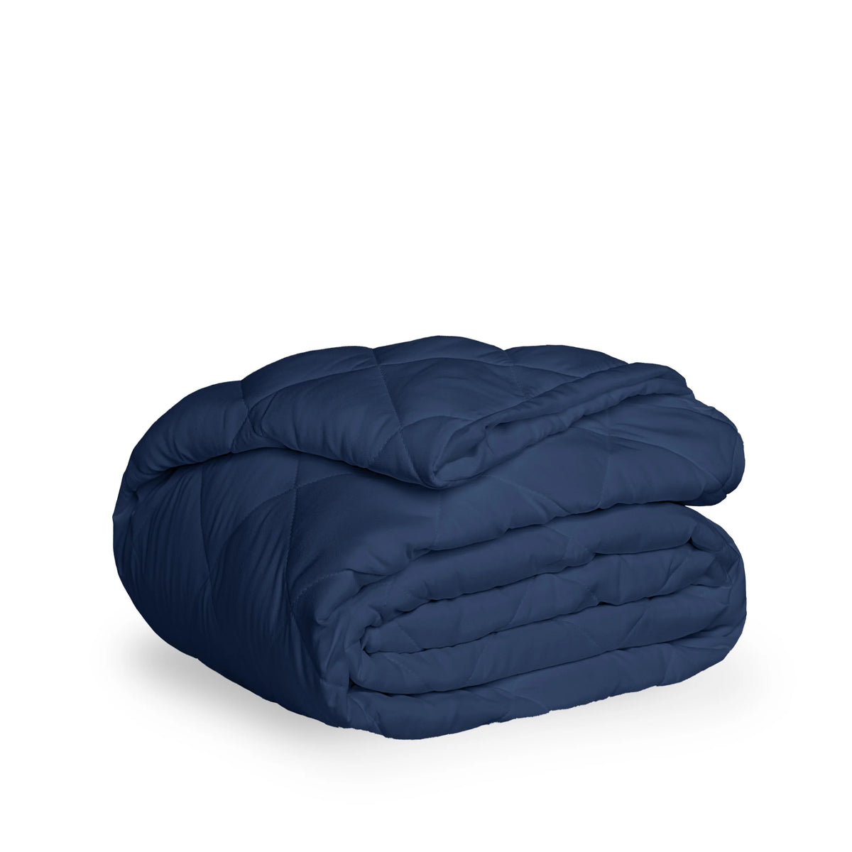 Quilted Mattress Pad