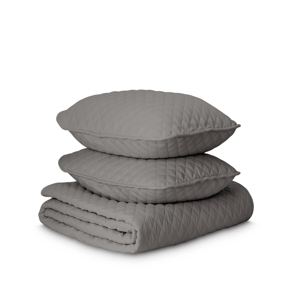 Ultra-Soft Quilt Set